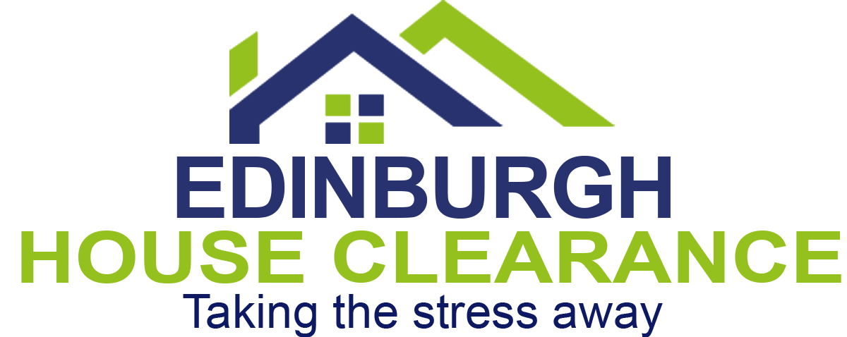 Edinburgh House Clearance